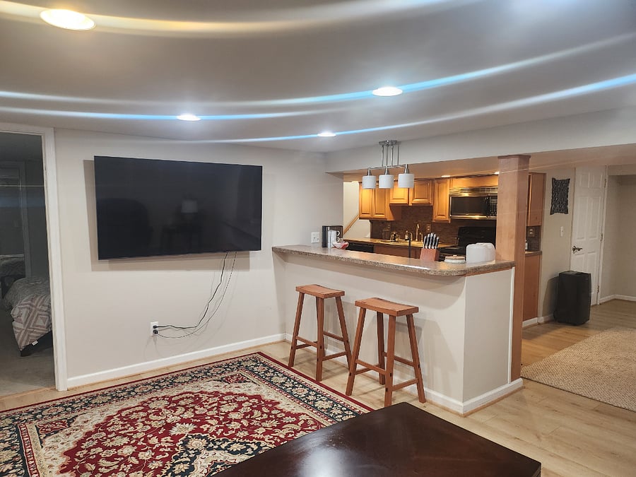 Furnished Finder property 457531_1 photo 10