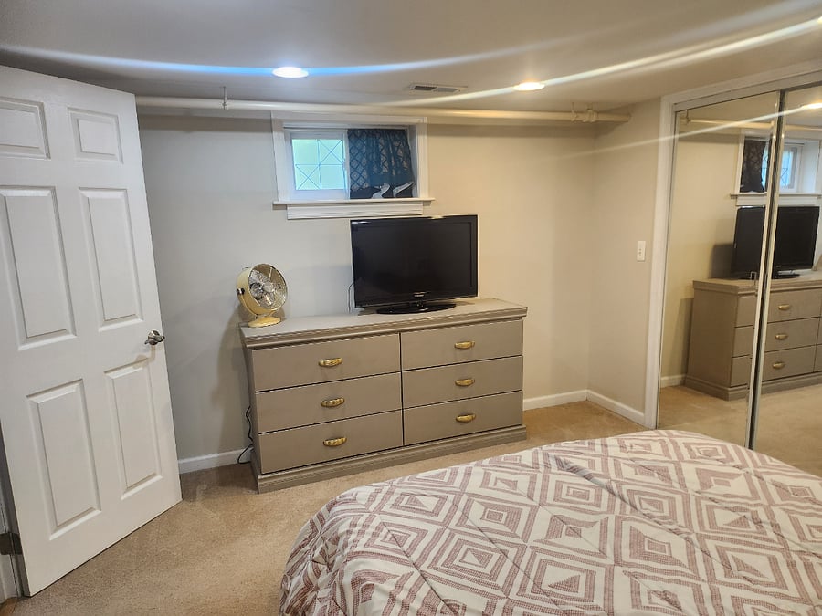 Furnished Finder property 457531_1 photo 14