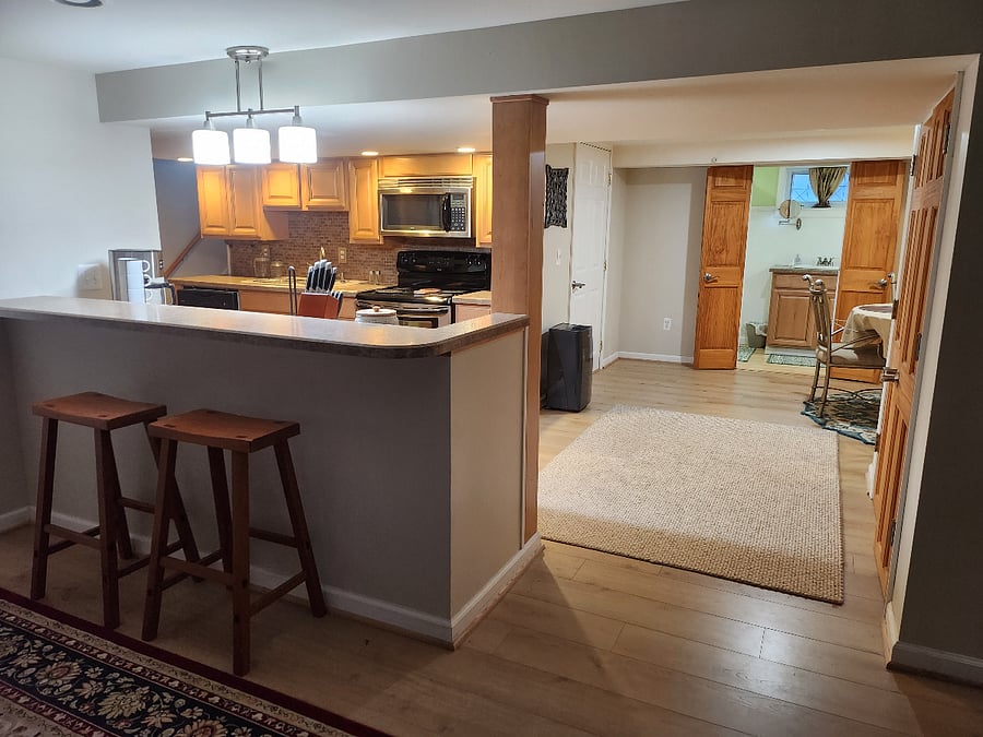 Furnished Finder property 457531_1 photo 6