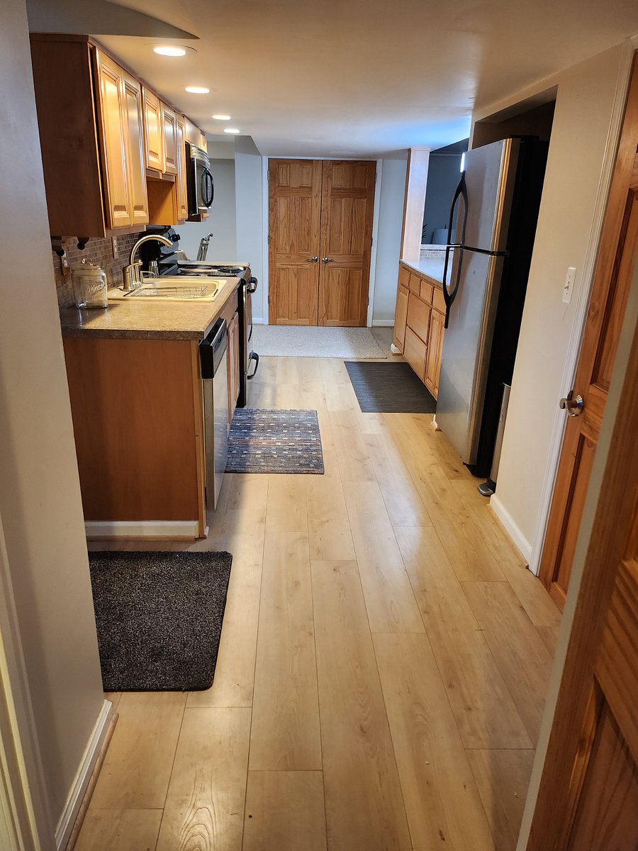 Furnished Finder property 457531_1 photo 5