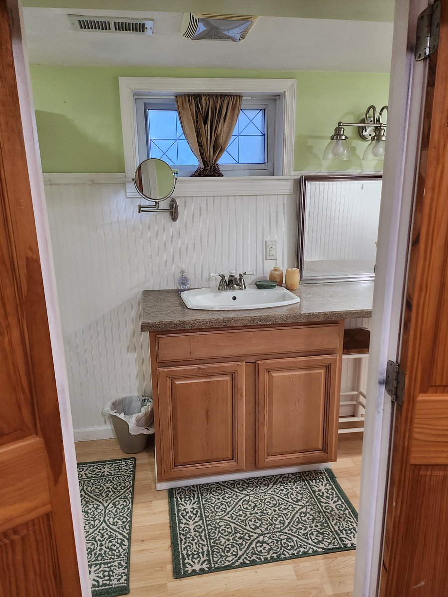 Furnished Finder property 457531_1 photo 8