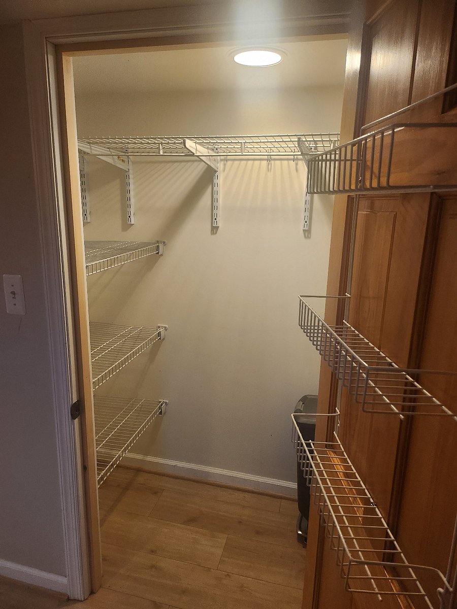 Furnished Finder property 457531_1 photo 16