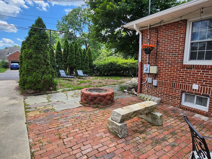 Furnished Finder property 457531_1 photo 17