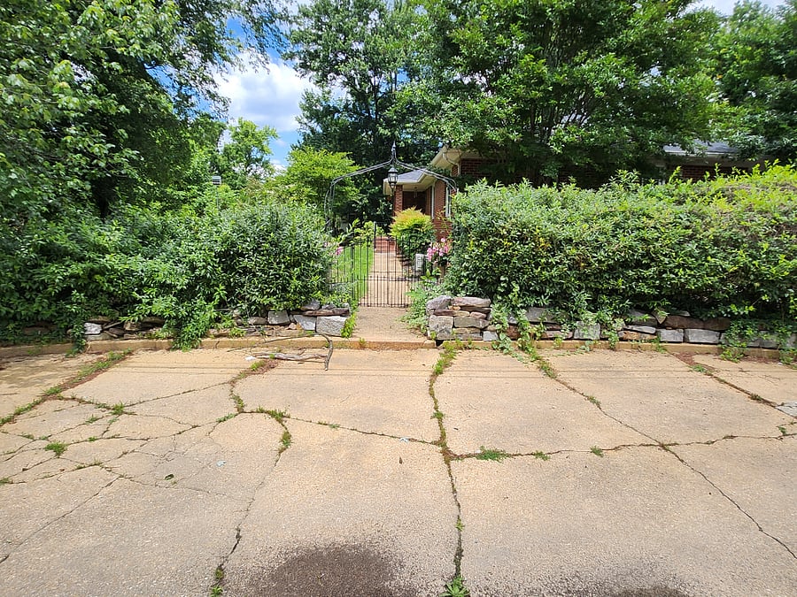 Furnished Finder property 457531_1 photo 18