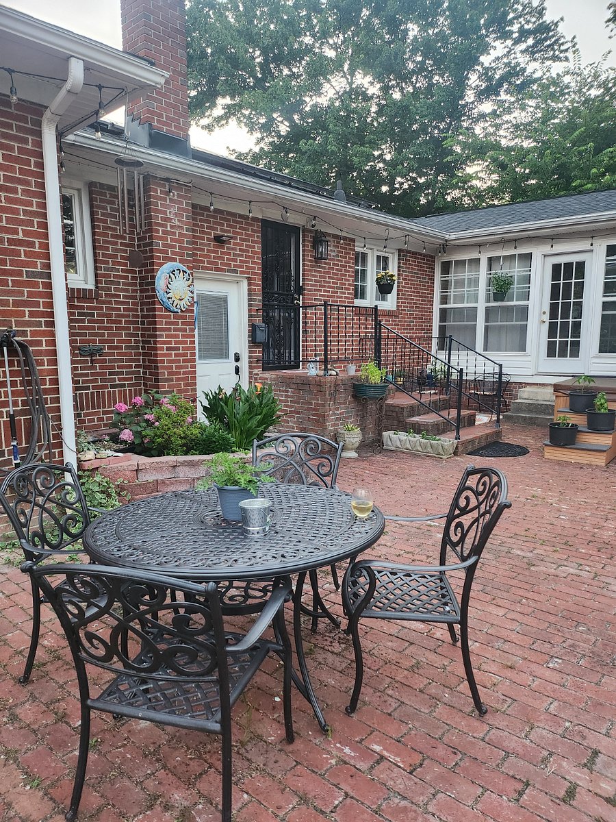 Furnished Finder property 457531_1 photo 19