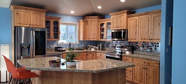 Furnished Finder property 457539_1 photo 3