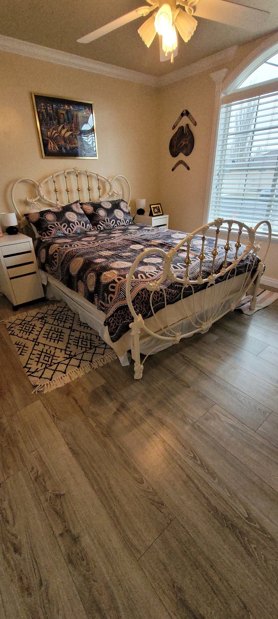Furnished Finder property 457539_1 photo 12