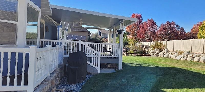 Furnished Finder property 457539_2 photo 5