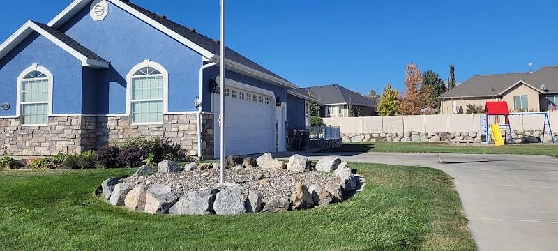 Furnished Finder property 457539_2 photo 3