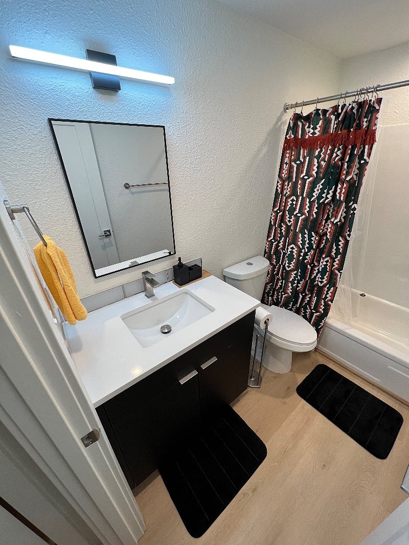 Furnished Finder property 457540_1 photo 8