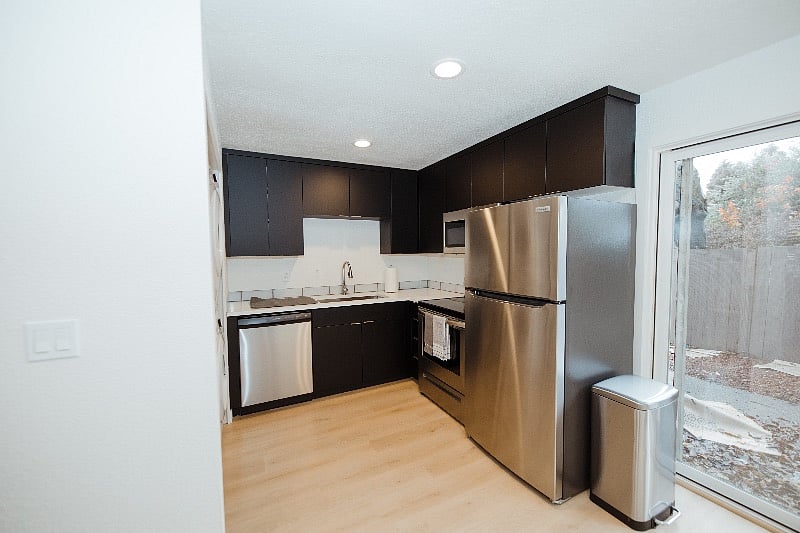 Furnished Finder property 457540_2 photo 4