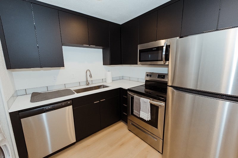 Furnished Finder property 457540_2 photo 5