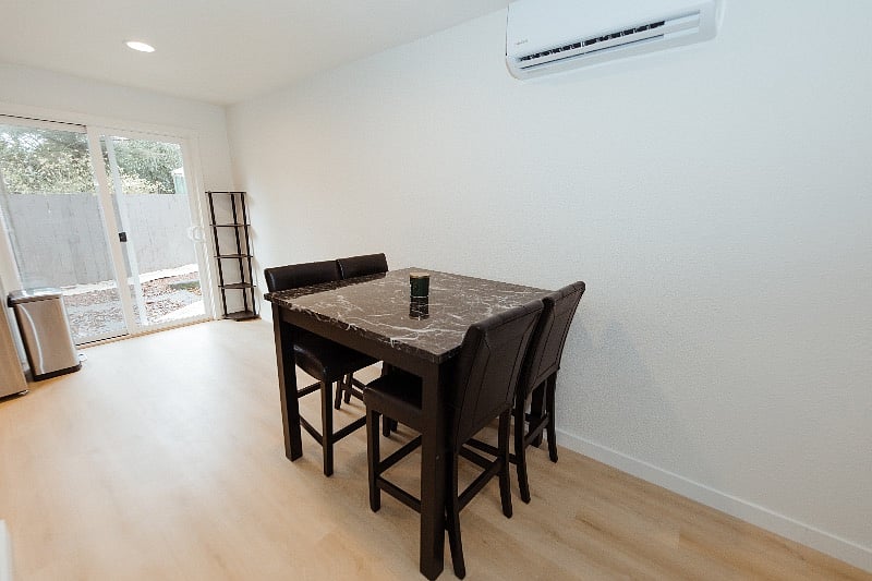 Furnished Finder property 457540_2 photo 6