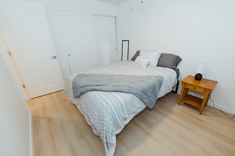 Furnished Finder property 457540_2 photo 8
