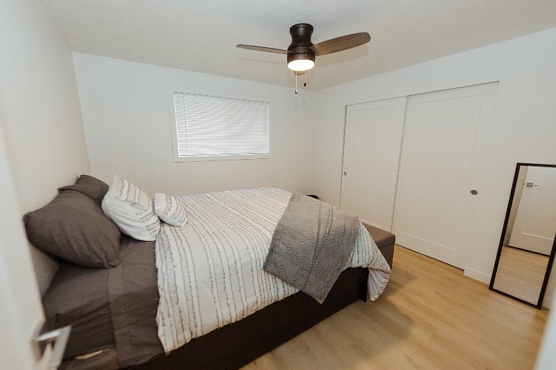 Furnished Finder property 457540_2 photo 9