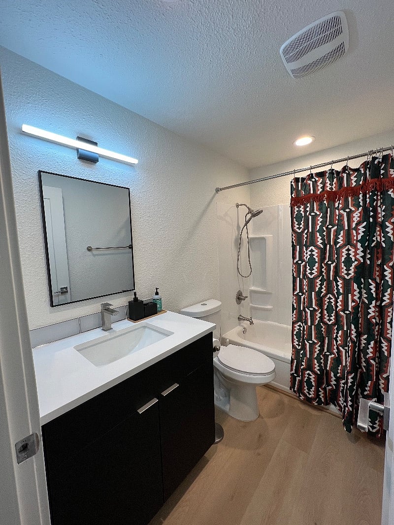 Furnished Finder property 457540_2 photo 10