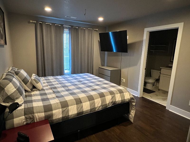Furnished Finder property 457545_1 photo 4