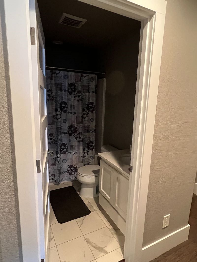 Furnished Finder property 457545_1 photo 5