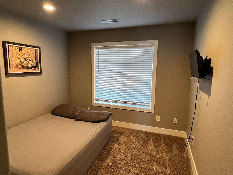 Furnished Finder property 457545_1 photo 6