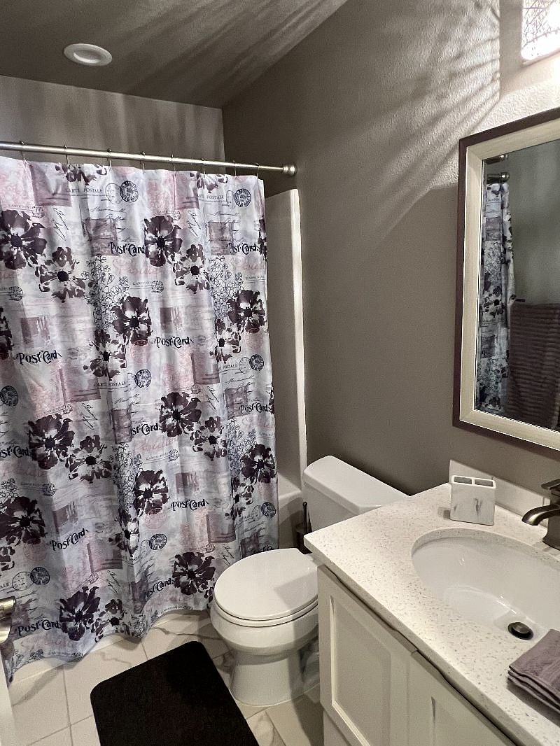 Furnished Finder property 457545_1 photo 7