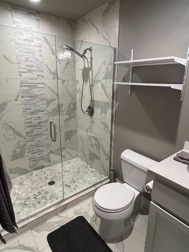 Furnished Finder property 457545_1 photo 8