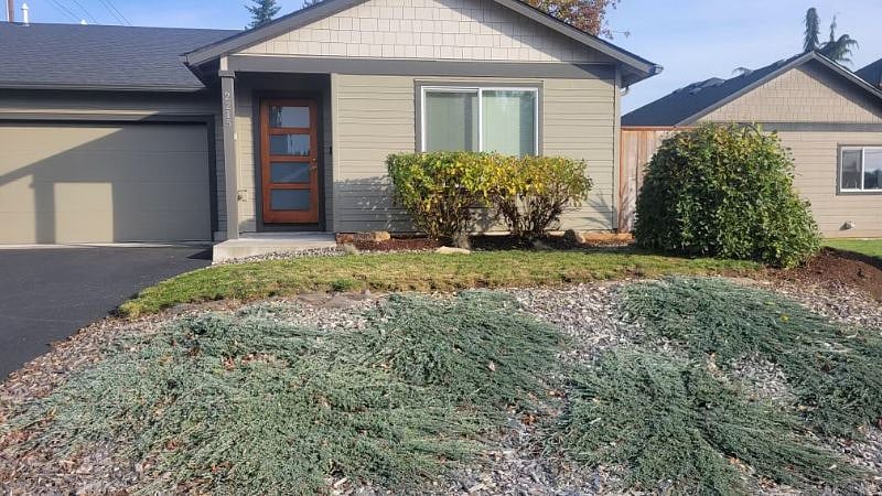 Furnished Finder property 457545_1 photo 12