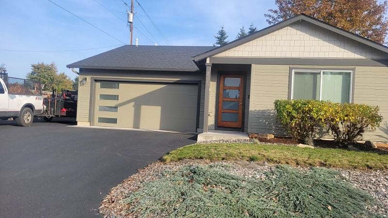 Furnished Finder property 457545_1 photo 13