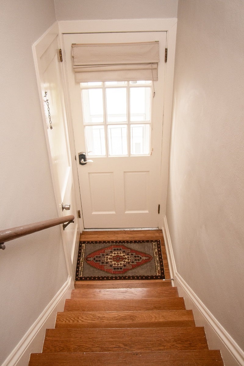 Furnished Finder property 457550_1 photo 20