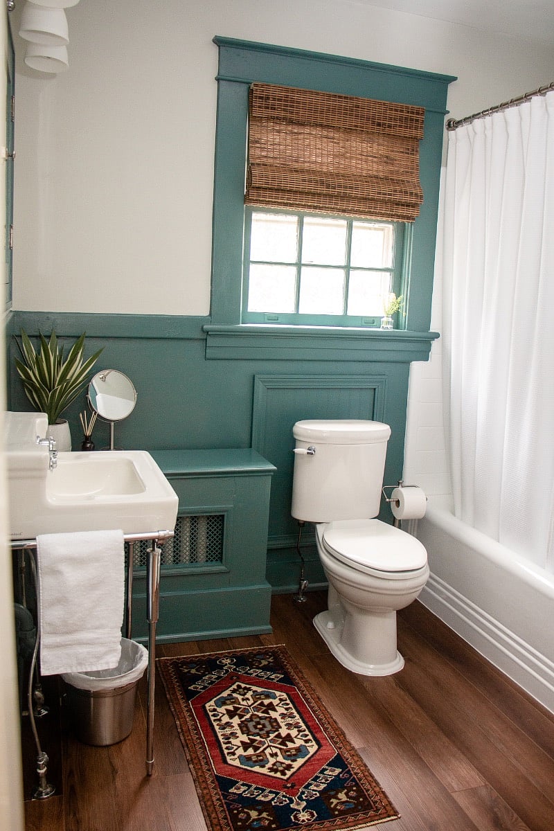 Furnished Finder property 457550_1 photo 9