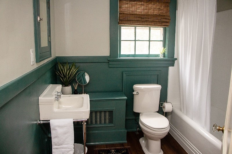 Furnished Finder property 457550_1 photo 11