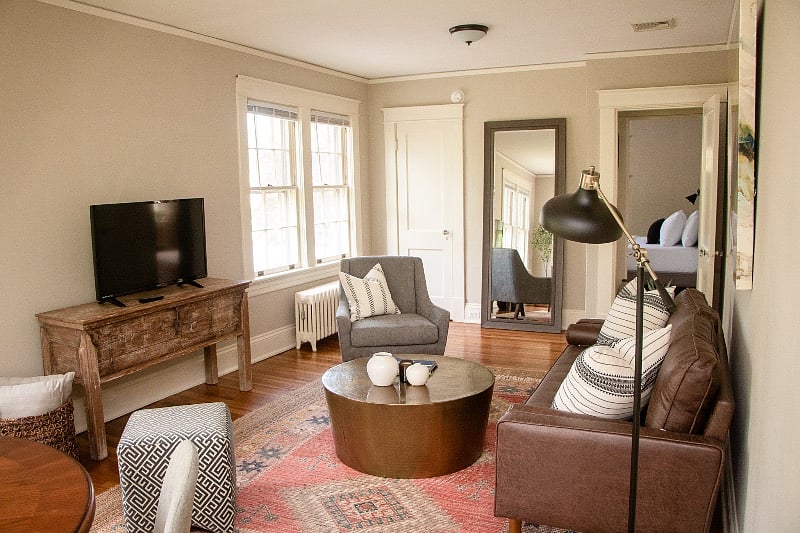 Furnished Finder property 457550_1 photo 15