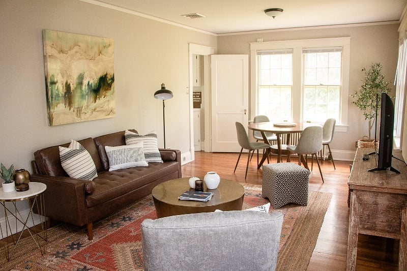 Furnished Finder property 457550_1 photo 17