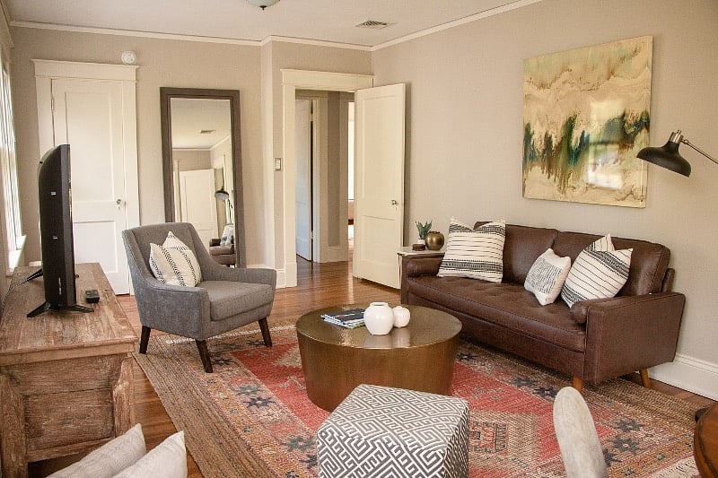 Furnished Finder property 457550_1 photo 3