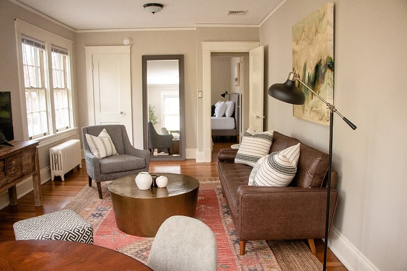 Furnished Finder property 457550_1 photo 16