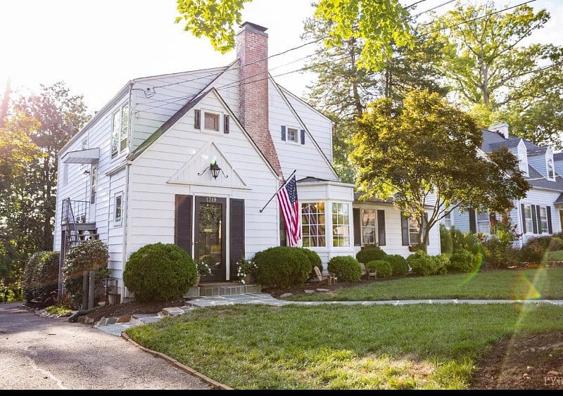 Furnished Finder property 457550_1 photo 22