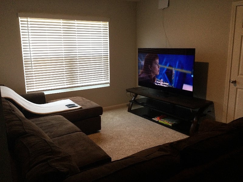 Furnished Finder property 457551_1 photo 6