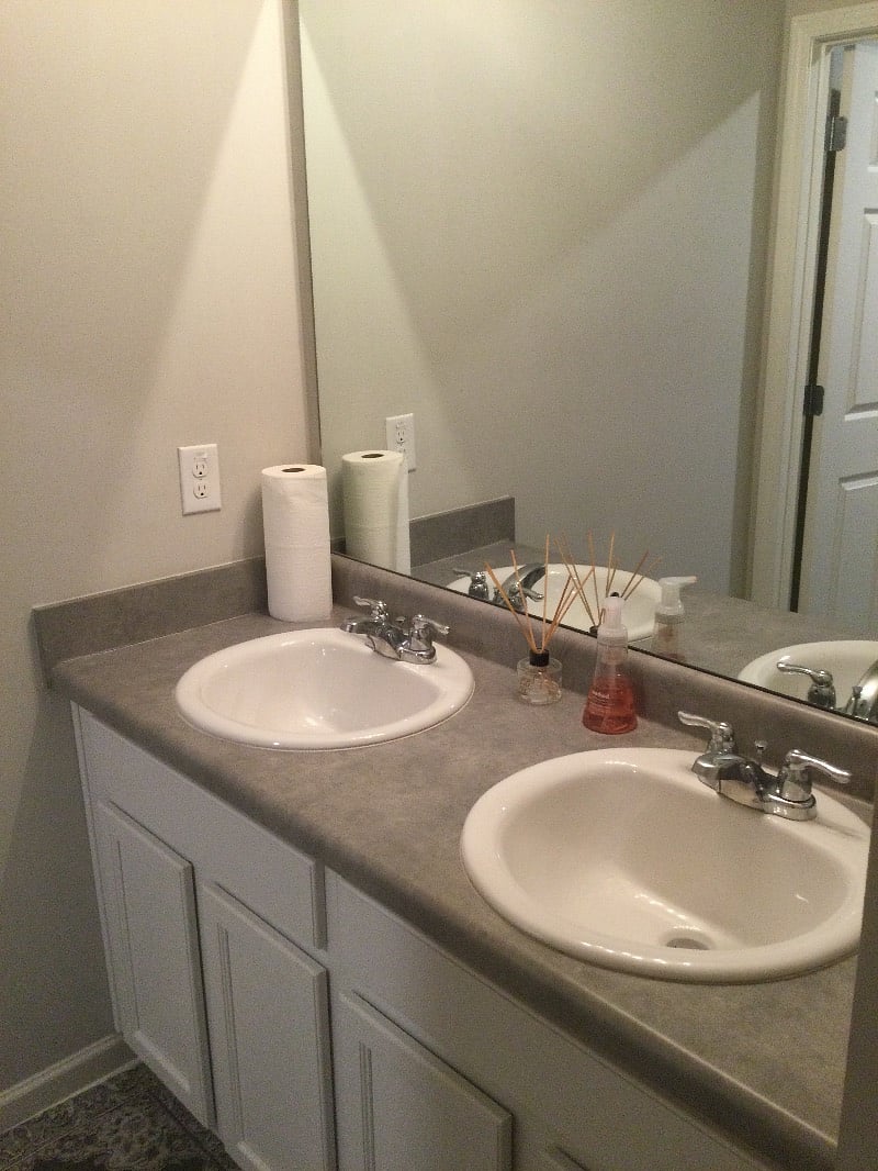 Furnished Finder property 457551_1 photo 10