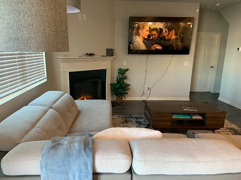 Furnished Finder property 457551_1 photo 7