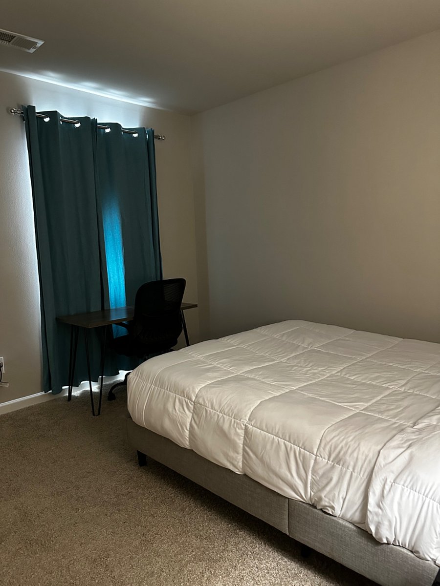 Furnished Finder property 457551_1 photo 9