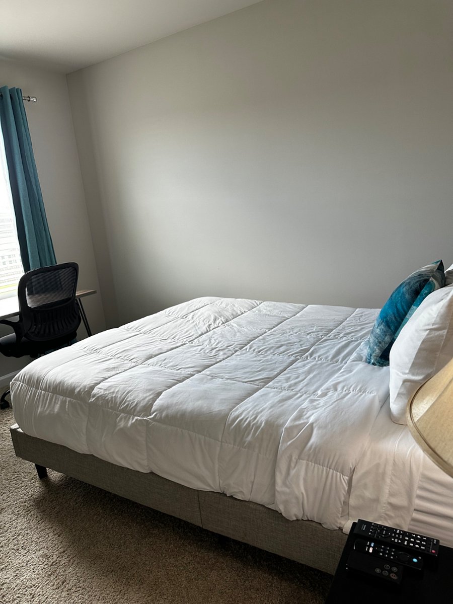 Furnished Finder property 457551_1 photo 12