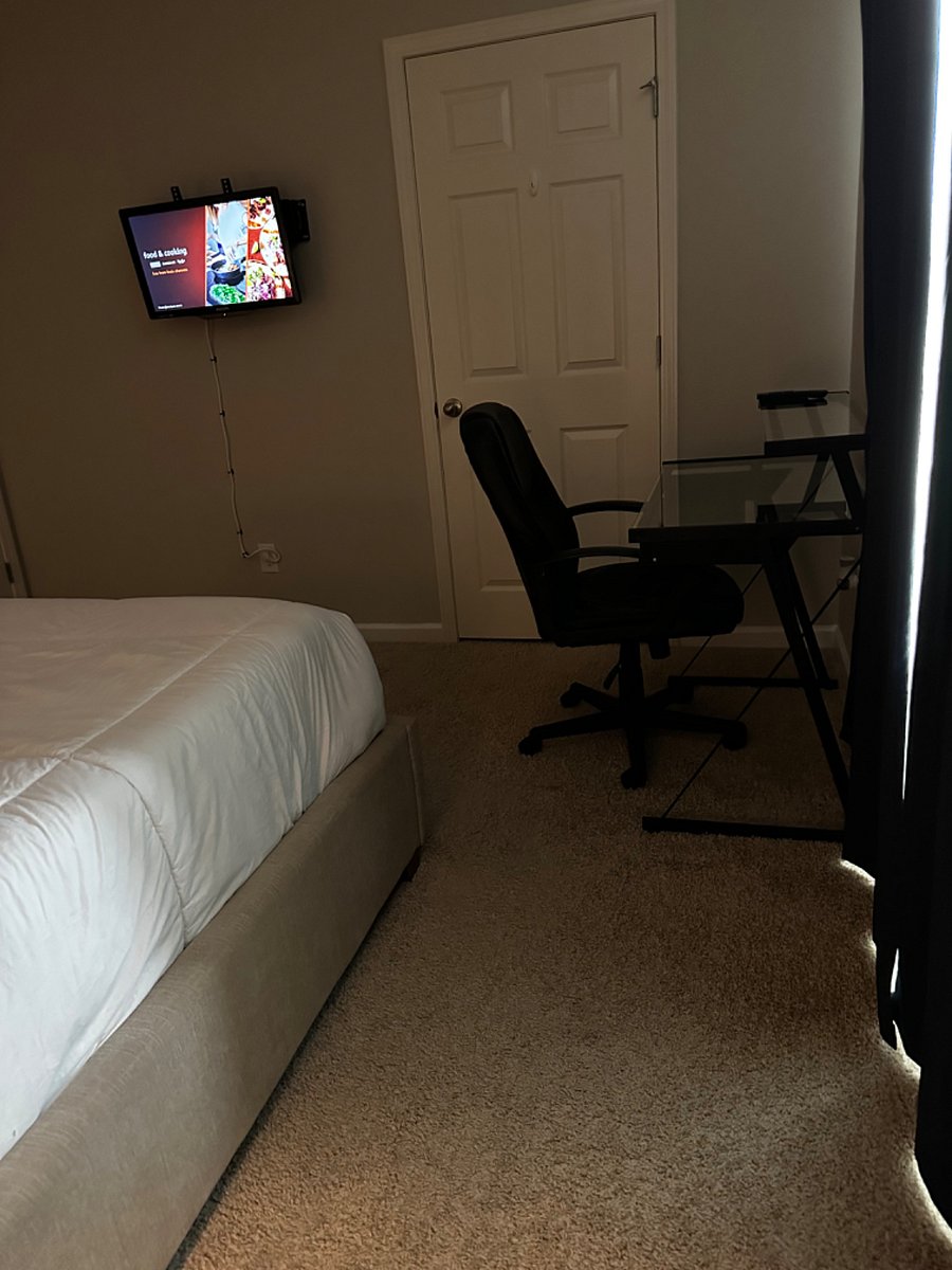 Furnished Finder property 457551_1 photo 13