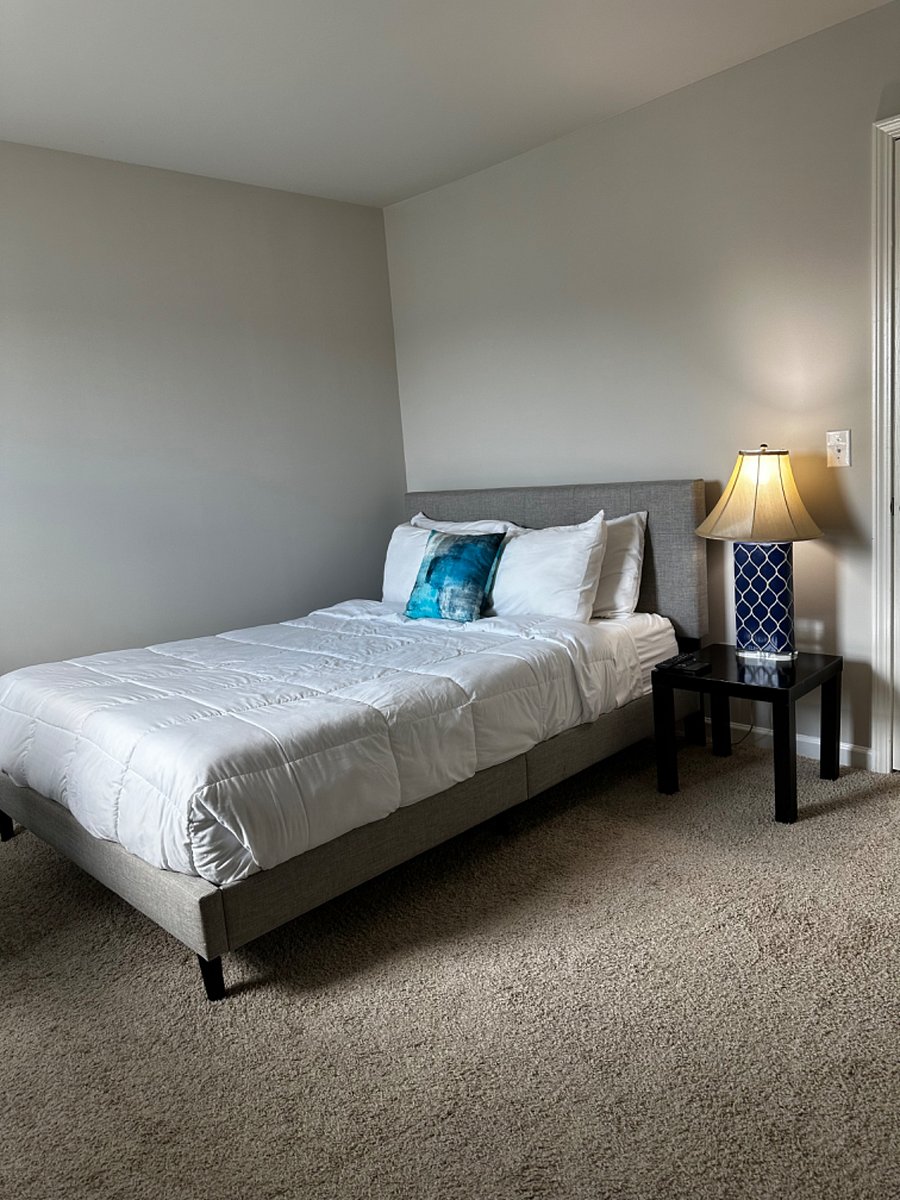 Furnished Finder property 457551_1 photo 15