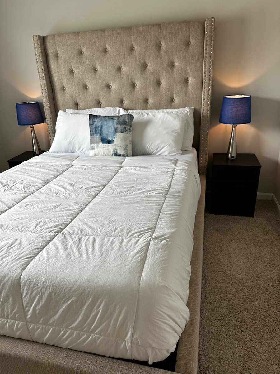 Furnished Finder property 457551_1 photo 14