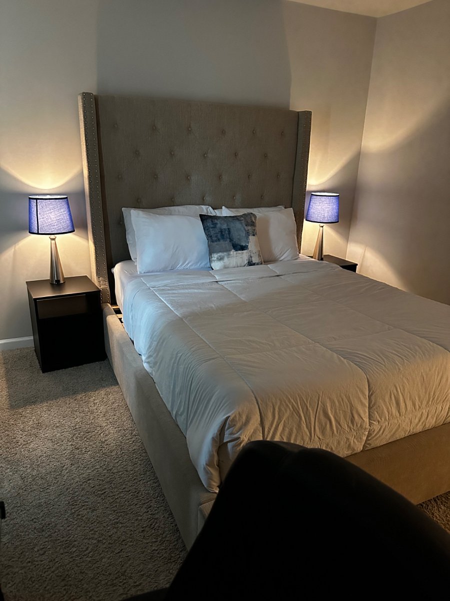 Furnished Finder property 457551_1 photo 17