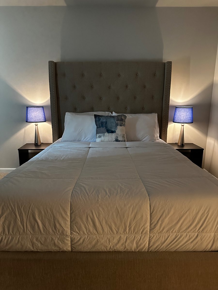 Furnished Finder property 457551_1 photo 16