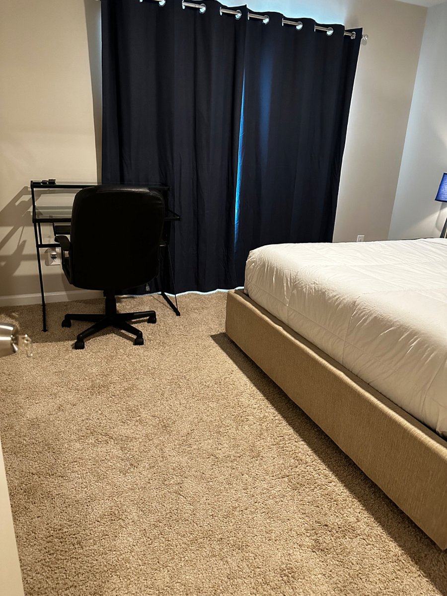 Furnished Finder property 457551_1 photo 18
