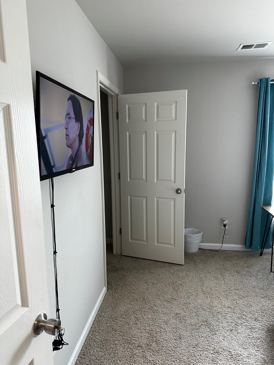 Furnished Finder property 457551_1 photo 19