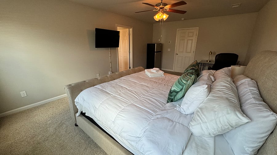 Furnished Finder property 457551_1 photo 4