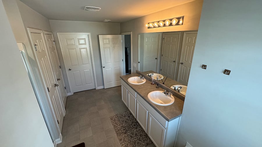 Furnished Finder property 457551_1 photo 8