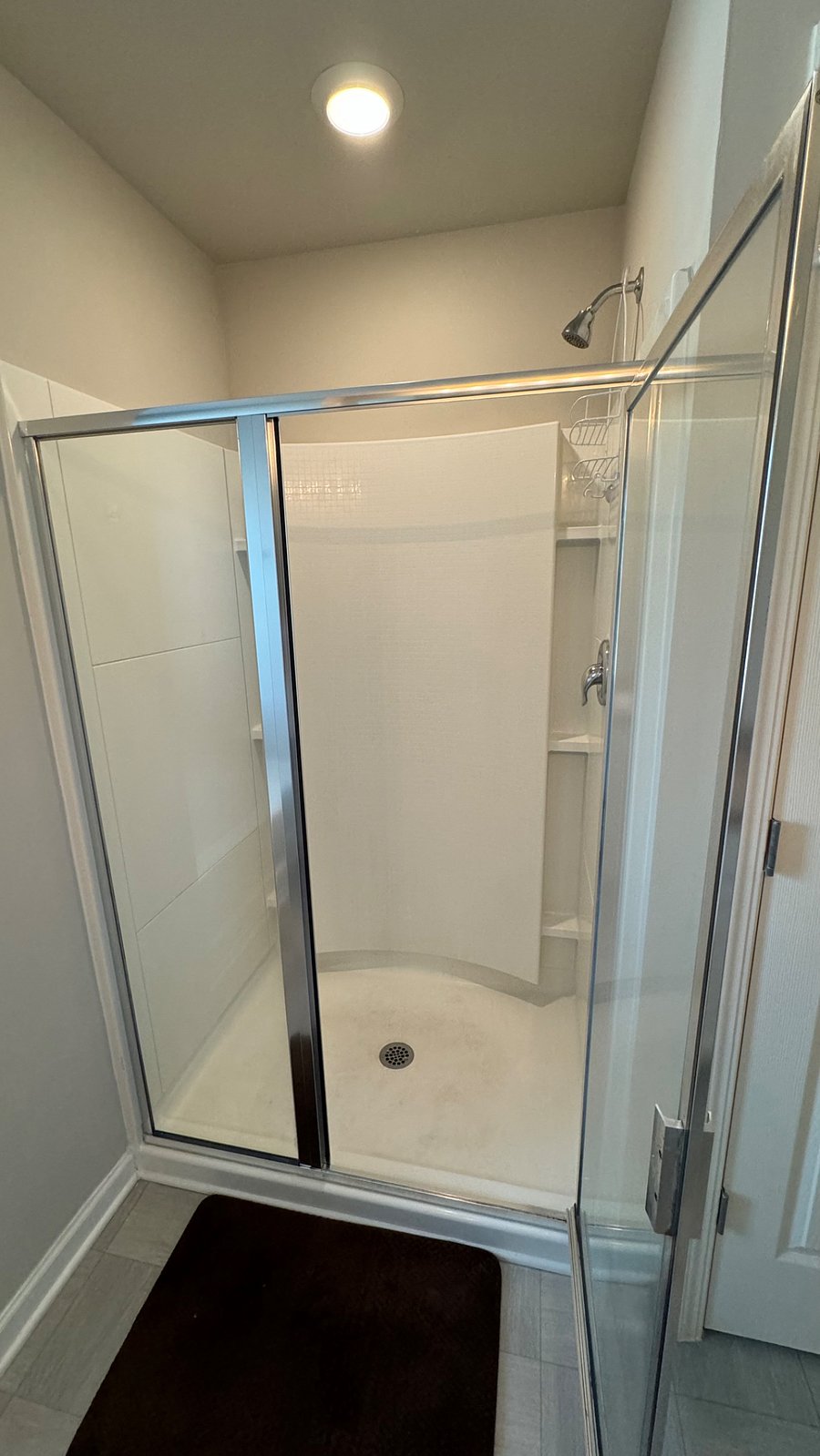 Furnished Finder property 457551_1 photo 21